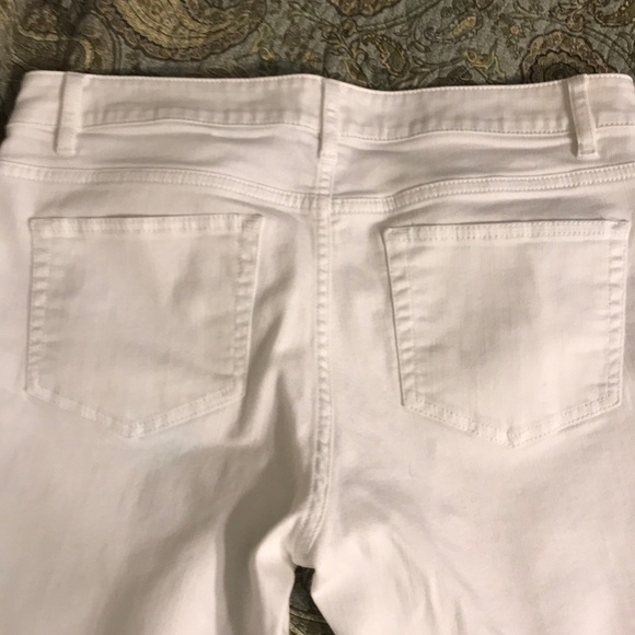 SOLD - Picture 5 of 5